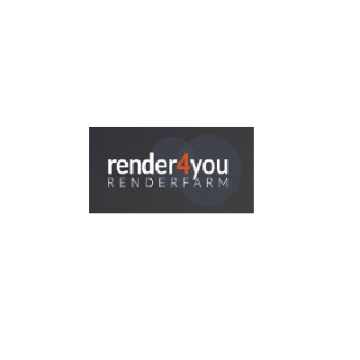 render4 you