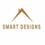 Smart Designs Constructors Ltd.