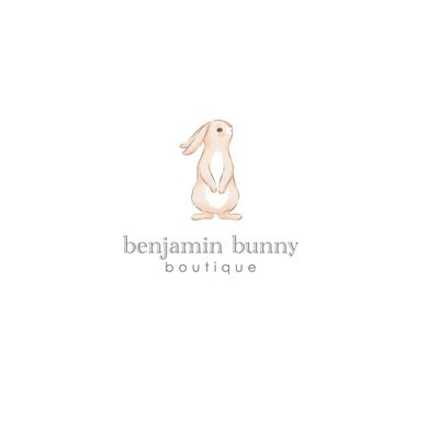 Benjamin Bunny Boutique