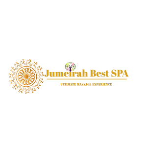 Jumeirah Best SPA & Massage Center