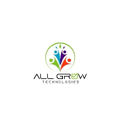 Allgrow Technologies Pvt Ltd.