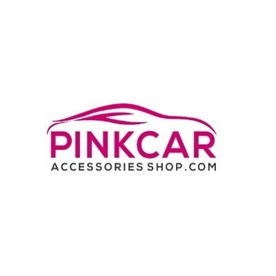 PinkCarAccessoriesShop.com EU