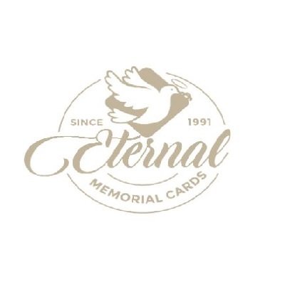 eternalmemorialcard