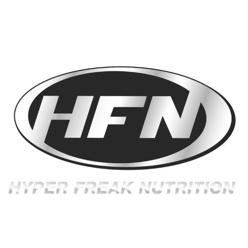 Hyper Freak Nutrition