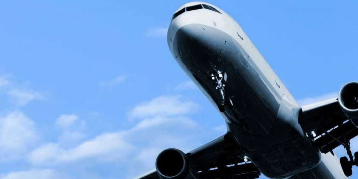 Do You Know Abuot Aeromexico Group Travel