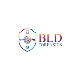 BLD Forensics, LLC
