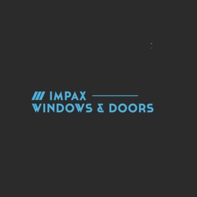Impaxwindows Pty Ltd