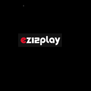 EZ12play