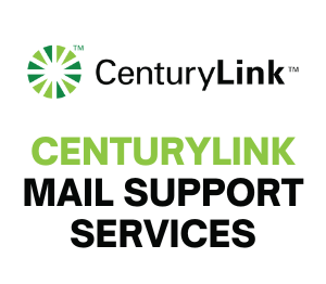 CenturyLink Mail Support USA | CenturyLinkCustomer Care Number | Email Support USA