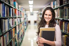 Mba Assignment Help