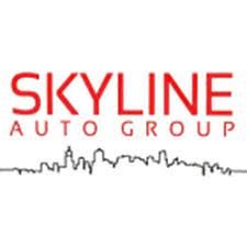 Skyline Motors