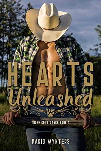 Hearts Unleashed