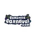 Camarotecarnaval Camarotecarnaval