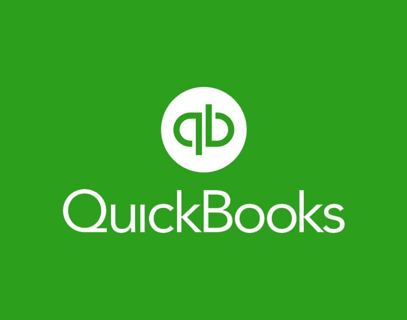 Quickbooks Helpline Number +1(844)-241-1048