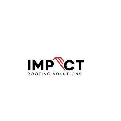Impact Roofing Solutions Limited