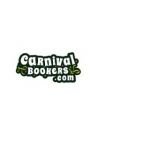 Carnivalbookers.com by Bookers International Carnivalbookers.com by Bookers I