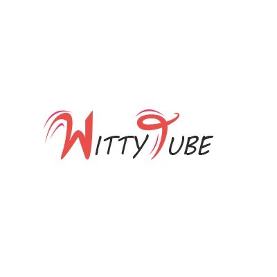 witty tube