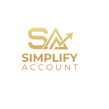 Simplify Account