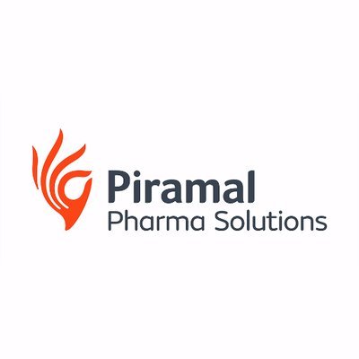 Piramal Pharma Pharma