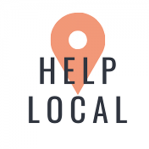 HelpLocal India