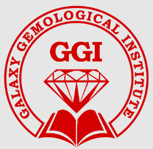 Galaxy Gemological Institute