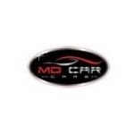 MD Car Care