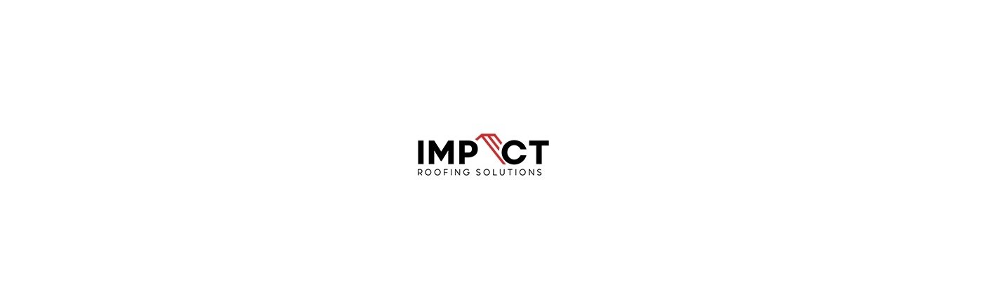Impact Roofing Solutions Limited