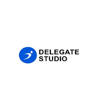 Delegate Studio