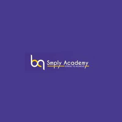 SMPLY ACADEMY