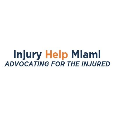 Injury Help Miami