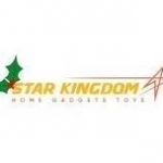 Star Kingdom