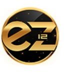 EZ12bet