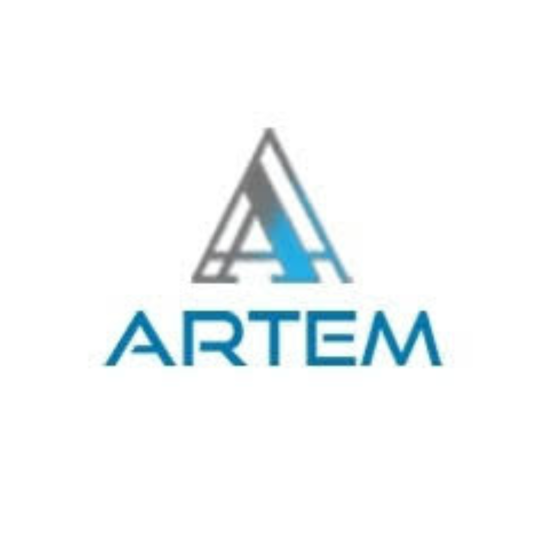 artem academy
