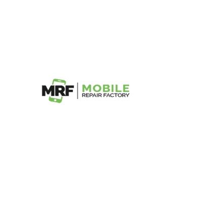 mobilerepairfactory