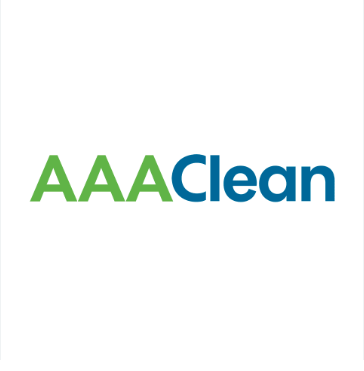 AAA Clean