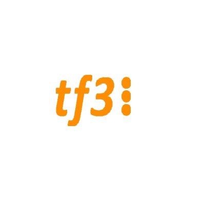 TF3 Soluciones Técnicas Industriales