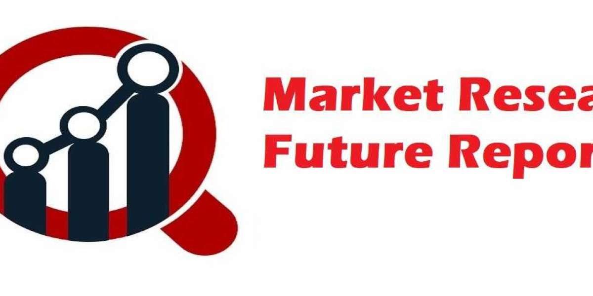 Dental Bone Graft Market Revenue, Shares, Demand, Trend, Analysis and Forecasts To 2030