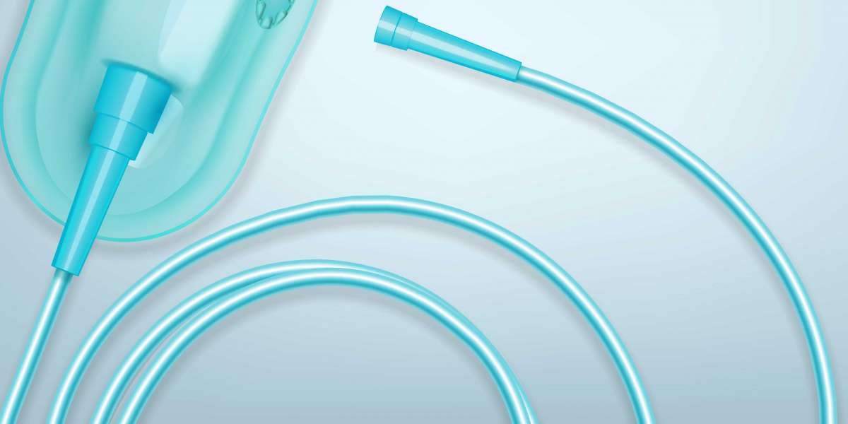 Medical Grade Tubing Market Trends, Business Overview, Industry Growth and Forecast upto 2030 | BIS Research