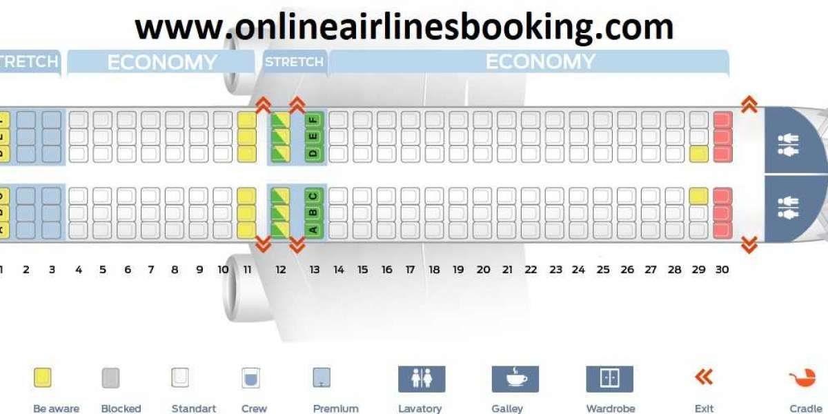 How do I choose seats on Frontier Airlines?