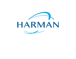 Harman Automotive