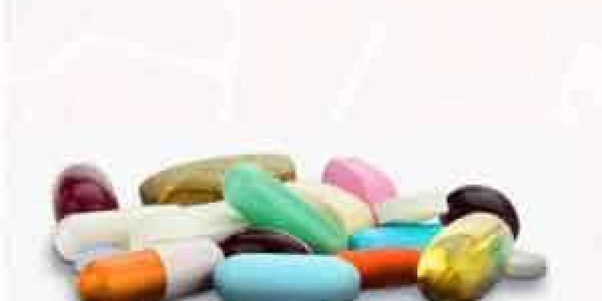 Anticoagulant Reversal Drugs Market 2022-2029: illuminated by new report