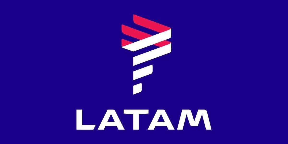 ¿Cómo me comunico con Latam?