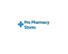 Pro Pharmacy Stores
