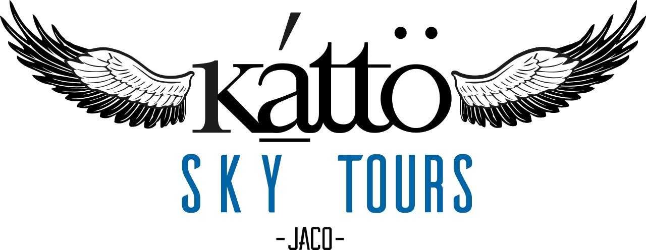 Katto Sky Tours
