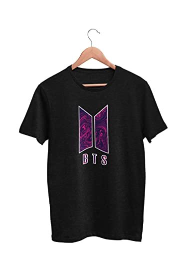 BTS Shirts