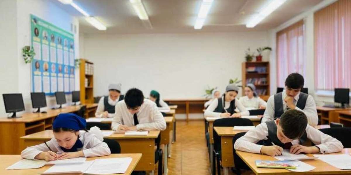 Japan headed towards several education reform