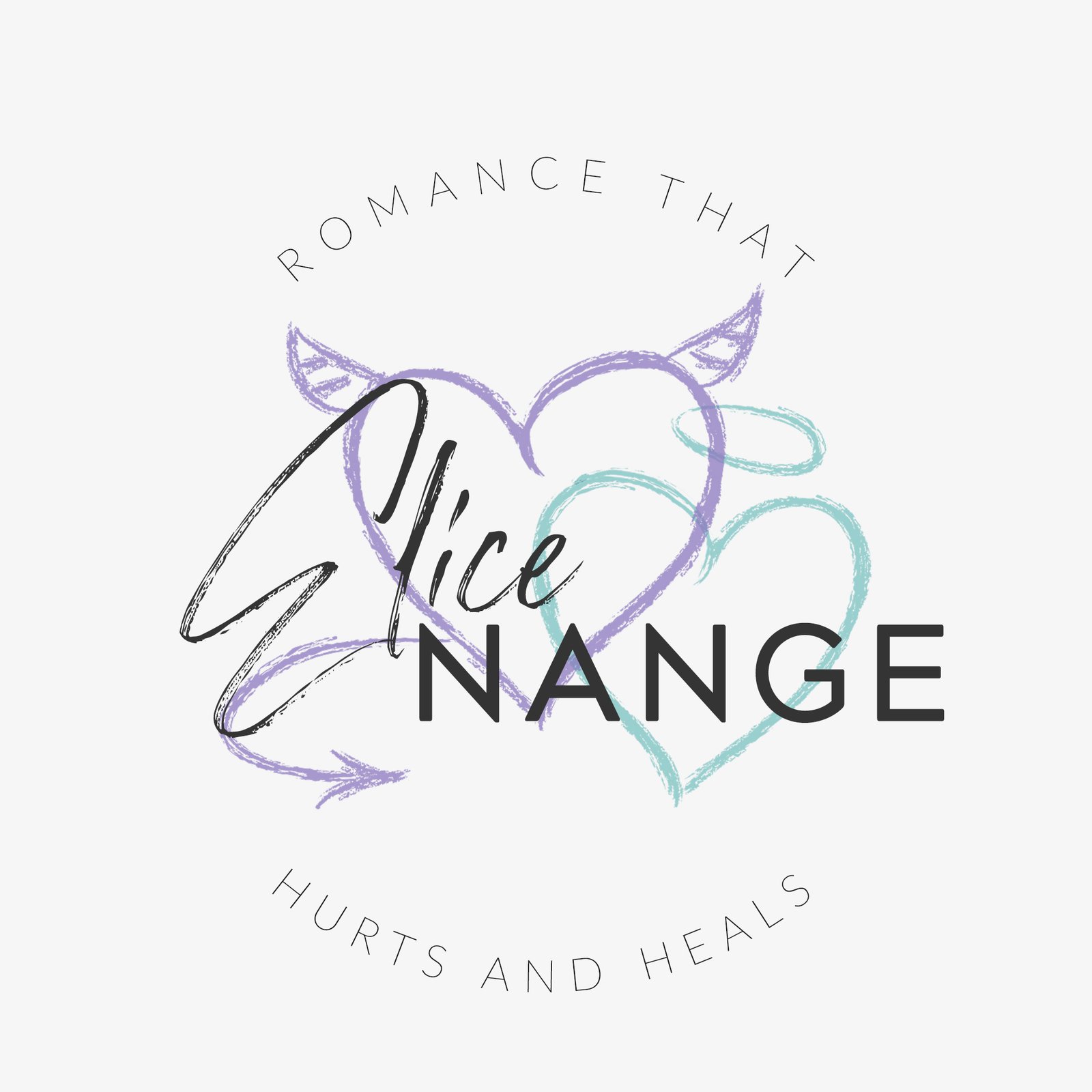 Elice Nange