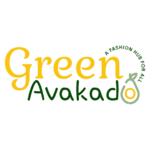 Green Avakado