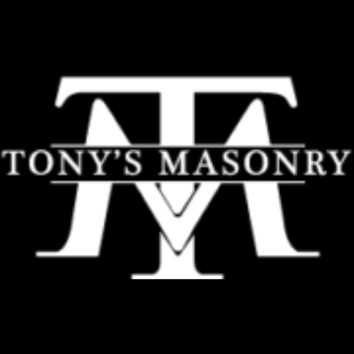 Tony Masonry