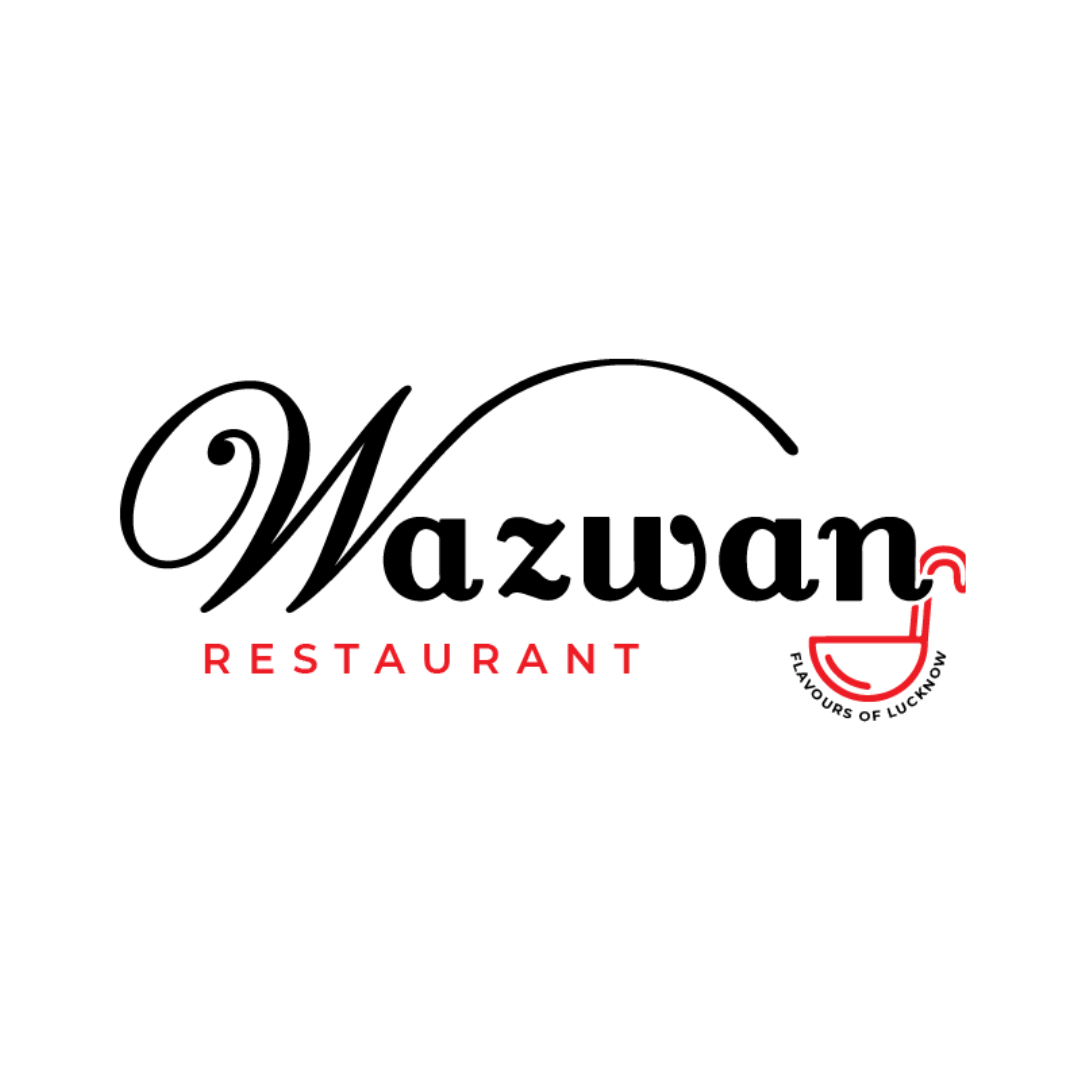 wazwan restaurant